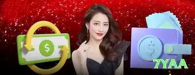 gatinho777 - Champion v5.9.7 Screenshot 1 - 7yaa 🔴🟢 Street + corner progression: cubra 6 números, Martingale suave — hit rate alto + payout 5:1! 🎡🔥