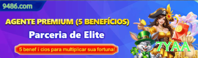 gbgbet Max v3.1.5 Screenshot 4 - 7yaa 🃏⚡ Poker App mesas low stakes: download + bônus 200% no primeiro depósito — esmague fish com 3-bet light e winrate insano! 💪🏆