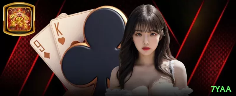 Screenshot - 7yaa ✈️📈 Aviator martingale light: dobre após perda, cash out 3x — recuperação suave com potencial alto! 💸🔥