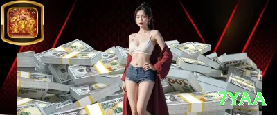 gfgwin Casino Master v1.9.2 Screenshot 4 - 7yaa 🎥🟢 Apostas ao vivo aumentam a emoção, mas podem levar a decisões impulsivas; respire fundo, use limites e evite correr atrás de perdas. ⚠️💸