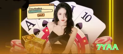 golfinhopg - Casino King Screenshot 1 - 7yaa 🎰📱 App Plinko high risk: download + free drops — aposte máximo em pinos quentes e veja multiplicadores 2000x+ no seu telefone! 🪙🔥