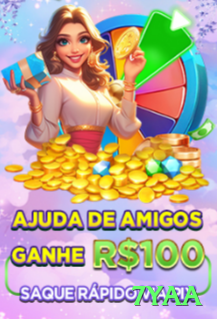 golfinhopg - Casino King Screenshot 4 - 7yaa 🎰🔥 Slots retrigger App: baixe e ative free spins pack — Gonzo style rounds pagam 10.000x+ no seu bolso! 🌟🔥