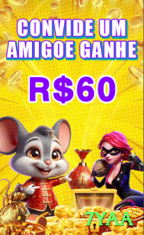 gp4 Gaming Pro v5.4.5 Screenshot 4 - 7yaa 🎰🔥 Slots retrigger infinito App: baixe e ative pacote Dead or Alive free — rounds grátis pagam 15.000x+ com paciência, virando fantasia em realidade! 🌟🔥