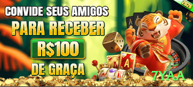 gybet Gaming Extreme Screenshot 3 - 7yaa 🧾💰 Em apostas esportivas, diversifique com cuidado e nunca coloque toda a banca em um único jogo. ⚠️