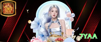 hh666 Game Supreme v1.0.2 Screenshot 1 - 7yaa ⚽🔥 Over 10.5 corners live: entre quando pressão alta no 2T — odds sobem e value explode! 📊🔥