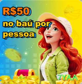item777 Slot Machine Premium Screenshot 3 - 7yaa 🎲🔥 Crash App sequência baixa: download instantâneo, bônus crash — entre após 1.3x runs e pegue multipliers altos! 📈🤑