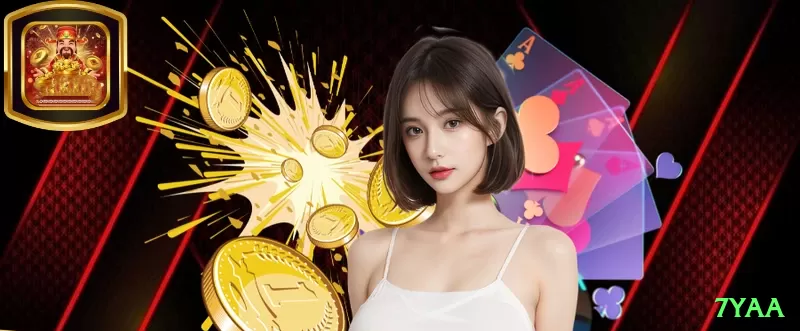 item777 Slot Machine Premium Screenshot 1