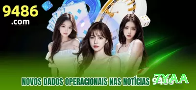 jjbb - Gaming Champion Screenshot 2 - 7yaa 💣✨ Mines App cluster 18 tiles: download e free mines — cash out 150x+ em clusters quentes, banca explode no seu smartphone! 💣💰