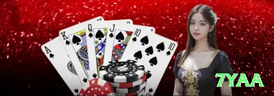 joga8 Live Deluxe v1.5.9 Screenshot 2 - 7yaa 🎰⚡ Link & win ou hold & spin: foque em jogos com respins — um bom início vira jackpot garantido! ✨🤑