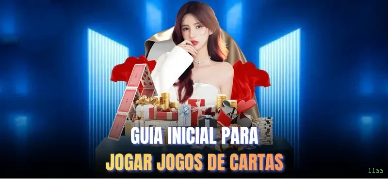 11aa Cassino Clássico