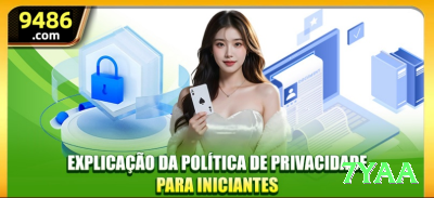 jogovip Champion Casino App Screenshot 3 - 7yaa 🃏🔥 Isolação agressiva de limpers: 4x raise + continuation bomb — stack médio explode em torneios! 💪🏆