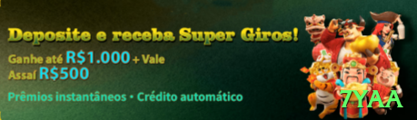 Screenshot - 7yaa 🃏📈 Overbet no river com nuts: use size grande contra calling station — extrai máximo valor possível! 💪💰