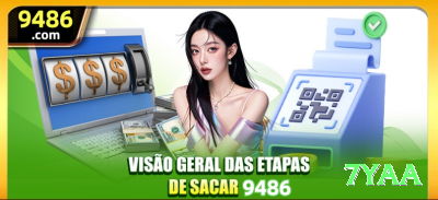k59 Super Rewards Screenshot 3 - 7yaa 🎰🛡️ Bankroll de 300 unidades mínimas para Martingale: sobreviva a 8-9 perdas seguidas — essencial para grind seguro! 🛡️📈