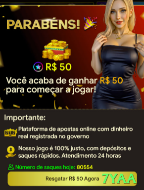 k59 Super Rewards Screenshot 4 - 7yaa 🃏⚖️ No poker online, sorte existe, mas consistência depende de disciplina e controle emocional, não de fórmulas mágicas. 💵