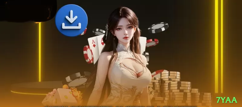 kg.bet Gaming Supreme Screenshot 1