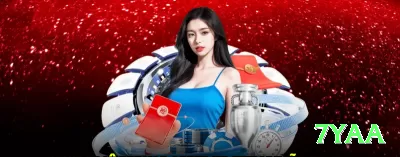 kkabet Jackpot Prime v5.2.4 Screenshot 3 - 7yaa 🎰🔥 Slots retrigger App: baixe e ative free spins pack — Gonzo style rounds pagam 10.000x+ no seu bolso! 🌟🔥