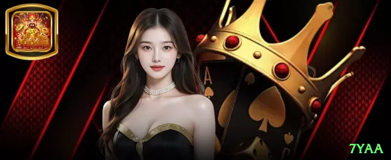 lhdbet APK Deluxe v4.3.3 Screenshot 1