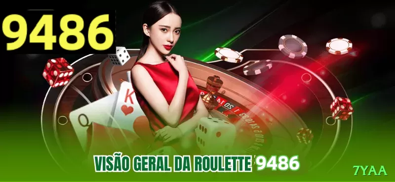 Screenshot - 7yaa 🎰💰 Jackpot progressivo chase: só entre quando o jackpot > 120% do break-even point — RTP efetivo explode para 105%+! 🌟💵