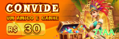 lurabet Plus APK v2.4.7 Screenshot 3 - 7yaa 🎰⚡ Expanding wilds + retrigger: slots como Immortal Romance — wilds expandidos geram free spins infinitos! ✨📈