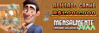 mega91 Slots Pro v3.2.6 Screenshot 1 - 7yaa 🎰🔥 Sistema Labouchere (cancelamento): defina uma sequência de números que some seu lucro desejado, risque o primeiro e último — ideal para quem quer meta fixa! 📝💵