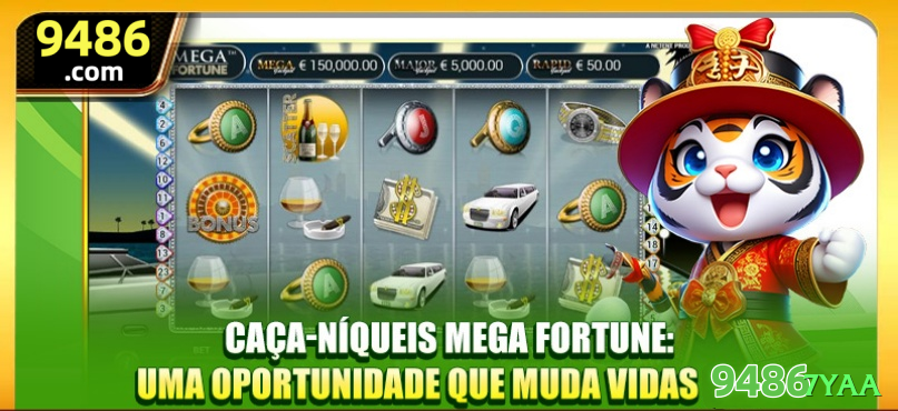 Screenshot - 7yaa 🎰📉 Volatilidade baixa + grind longo: spins baratos com RTP alto — acumule small wins para lucro estável! 🛡️💰