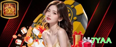 monipg - Casino Champion Screenshot 2 - 7yaa 🎰💡 Jackpots progressivos atraem pela premiação alta, mas são improváveis; jogue pelo entretenimento e com moderação. 💵