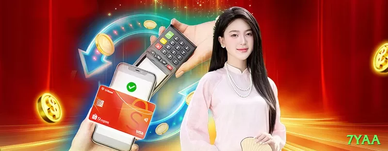 Screenshot - 7yaa 🃏🔥 Semi-bluff check-raise com flush draw: maximize fold equity + draw equity no flop! 💪🤑