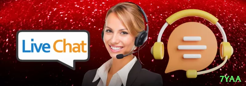 Screenshot - 7yaa 🎰🔥 Slots cluster pays: Reactoonz/Jammin' Jars — clusters grandes pagam 2000x+ em avalanche! 🌪️🤑