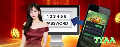 ookkmk Live Casino Royal Screenshot 3 - 7yaa 🃏🔥 Poker App semi-bluff flush: baixe e ganhe tickets — check-raise draws e maximize equity no seu telefone! 💪🤑