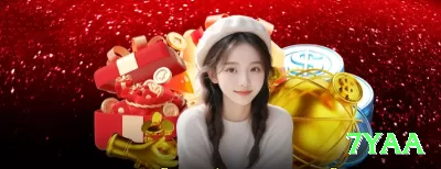 pg2026 Casino Deluxe v1.7.9 Screenshot 2 - 7yaa 🔴⚫ Even money + insurance na roleta: hedge zero com small bet — proteção extra em grind! 🎡🛡️