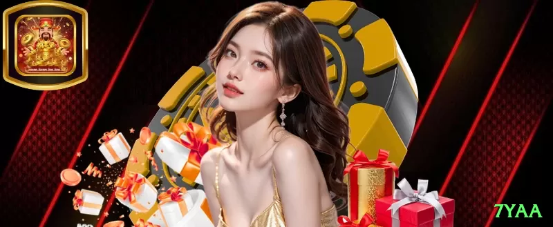 Screenshot - 7yaa 🎰✨ Feature drop slots: aumente stake 5x quando feature “devendo” >200 spins — estatística recompensa! 📊🤑