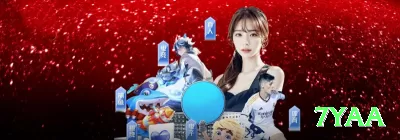 pgorbet Live Casino Supreme Screenshot 1 - 7yaa 🎰✨ Trigger bet secreto: aumente 5x stake após 80-120 spins sem feature — probabilidade estatística favorece o próximo hit! 🌟📉