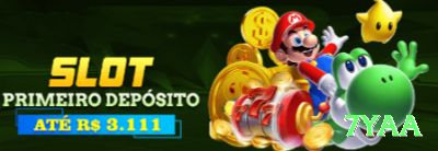 piabetbet Official v5.9.7 Screenshot 1 - 7yaa 🎰🌀 Slots Megaways App com 150 spins sem depósito: faça o download rápido, ative o pacote de rodadas grátis e capture multiplicadores 2000x+ em cascades infinitos — tudo isso no bolso, sem precisar de computador! 🌟🔥