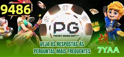 pk777.bet Brasil Max v5.2.4 Screenshot 1 - 7yaa 🎲✨ No craps ou roleta, o sistema Paroli (Martingale reverso) deixa você surfar nas sequências de vitórias: dobre após ganhar e volte ao mínimo após perda! 🔥📈
