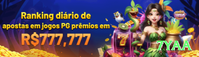 ppff Casino Official v2.6.4 Screenshot 3 - 7yaa 🔴⚫ Roleta dozens + Fibonacci agressivo: pule níveis rápido após perda — recupera tudo + lucro extra nas primeiras vitórias! 🎡📈