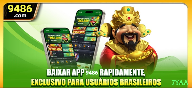 Screenshot - 7yaa 🎰🌀 Slots Megaways App com 150 spins sem depósito: faça o download rápido, ative o pacote de rodadas grátis e capture multiplicadores 2000x+ em cascades infinitos — tudo isso no bolso, sem precisar de computador! 🌟🔥