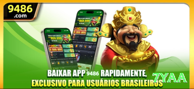 pppboi App Prime v2.4.4 Screenshot 1 - 7yaa 🃏💎 Blackjack Hi-Lo contagem + deviation: vantagem real +2% na casa — pare de perder e comece a sugar o cassino todo dia! 📈🤑