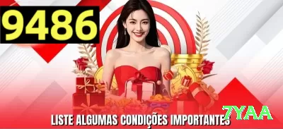 qfqf Gaming Legend Screenshot 2 - 7yaa 🎰🌀 Fibonacci suave na roleta: siga 1-1-2-3-5-8… após perda — recupera devagar, mas com menos risco de bust do que Martingale! 🔴⚫