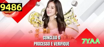 rioplay - Slots Master Screenshot 3 - 7yaa ⚽🔥 Apostas ao vivo futebol Brasil: entre em over 1.5 HT se 0-0 aos 30min — value explode em jogos intensos! ⚽🤑