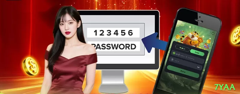 rioplay - Slots Master Screenshot 1