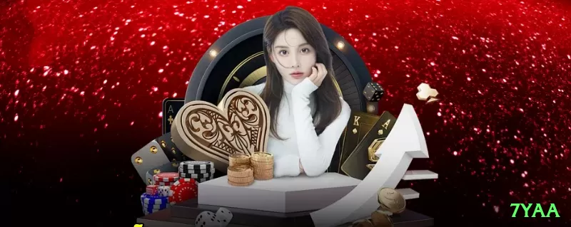 Screenshot - 7yaa 🔴⚫ Roleta dozens + Fibonacci agressivo: pule níveis rápido após perda — recupera tudo + lucro extra nas primeiras vitórias! 🎡📈