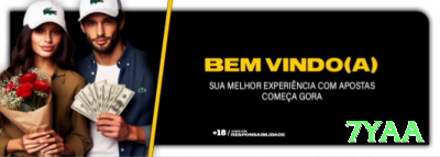 rsbet Casino Official v5.0.2 Screenshot 3 - 7yaa 🎴🎰 Baccarat tem regras simples e diretas; jogue por diversão e sempre dentro de limites bem definidos. 💵