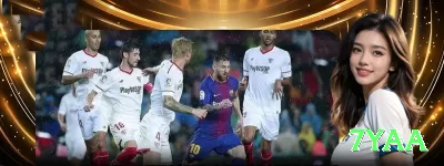 scarabpg Master Rewards Screenshot 2 - 7yaa 📈⚽ Em apostas esportivas, notícias e estatísticas ajudam a entender o contexto, mas o resultado nunca é garantido. ⚠️