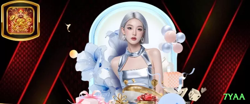 slotvipbet - Gaming Super Screenshot 1