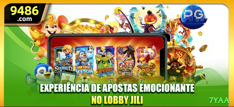 smjogo Live Casino Ultimate Screenshot 1