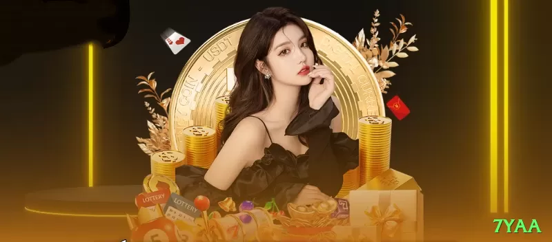 Screenshot - 7yaa 🎰🔥 Slots jackpot mini App: baixe e grind reset horário — prêmios frequentes viram big one no seu telefone! ⏰💵