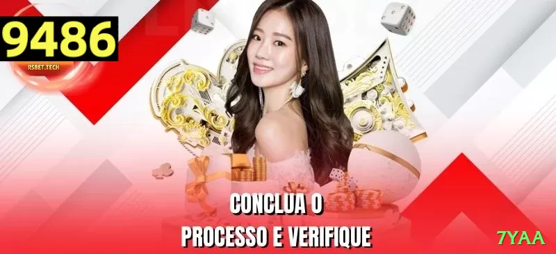 Screenshot - 7yaa 🃏📈 Overbet no river com nuts: use size grande contra calling station — extrai máximo valor possível! 💪💰