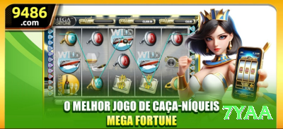 ta99 - Gaming Plus Screenshot 4 - 7yaa 🎮📈 E-sports também têm mercado de apostas; se for participar, entenda bem o cenário e mantenha limites estritos. 🎰