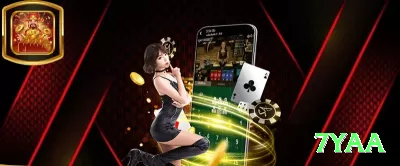 tg996 - Mega Earning App Screenshot 4 - 7yaa 🎰🛡️ Baccarat App banker hedge tie: baixe + bônus 250% — flat banker com small tie side para lucro estável + upside extra no celular! 🃏💵
