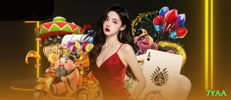 Screenshot - 7yaa ⚽🚀 App apostas futebol Brasil com free bet R: download instantâneo, receba aposta grátis e encontre value bets escondidos em Série A/B — aposte em clássicos como Flamengo x Palmeiras e veja sua banca explodir com odds infladas! 📊💵